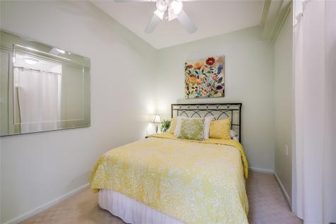 20505 Genessee Cove Lago Vista TX 78645