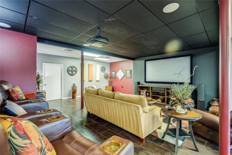 20505 Genessee Cove Lago Vista TX 78645