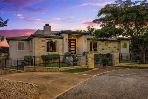 20505 Genessee Cove Lago Vista TX 78645