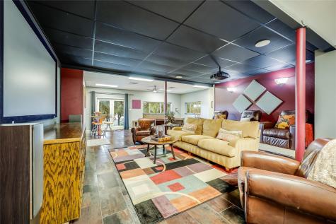20505 Genessee Cove Lago Vista TX 78645