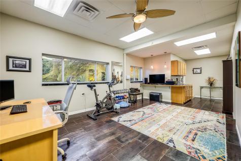 20505 Genessee Cove Lago Vista TX 78645