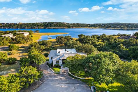 20505 Genessee Cove Lago Vista TX 78645