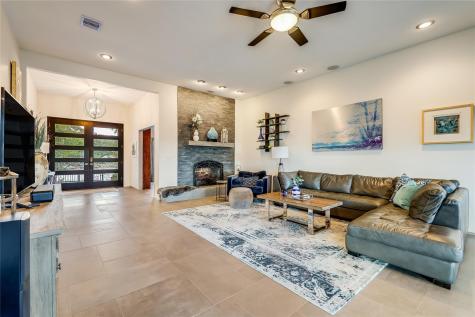 20505 Genessee Cove Lago Vista TX 78645