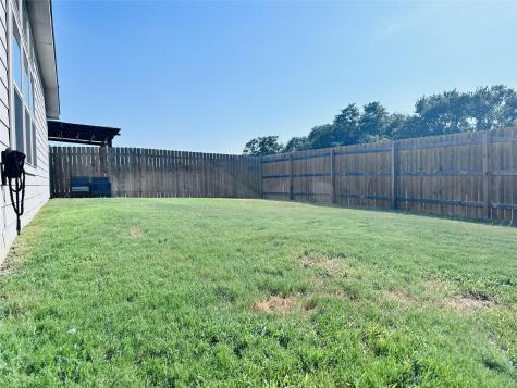 1517 Harrongton Way Leander TX 78641