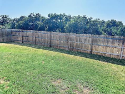 1517 Harrongton Way Leander TX 78641