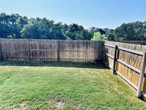 1517 Harrongton Way Leander TX 78641