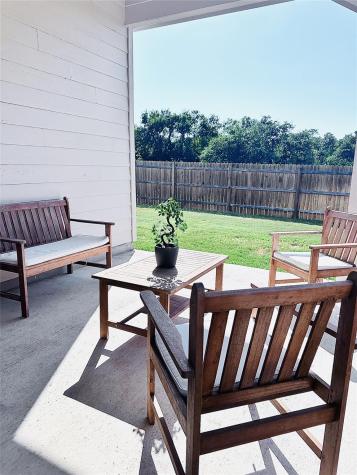 1517 Harrongton Way Leander TX 78641