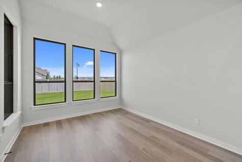 229 Pacific Grove Circle Liberty Hill TX 78642