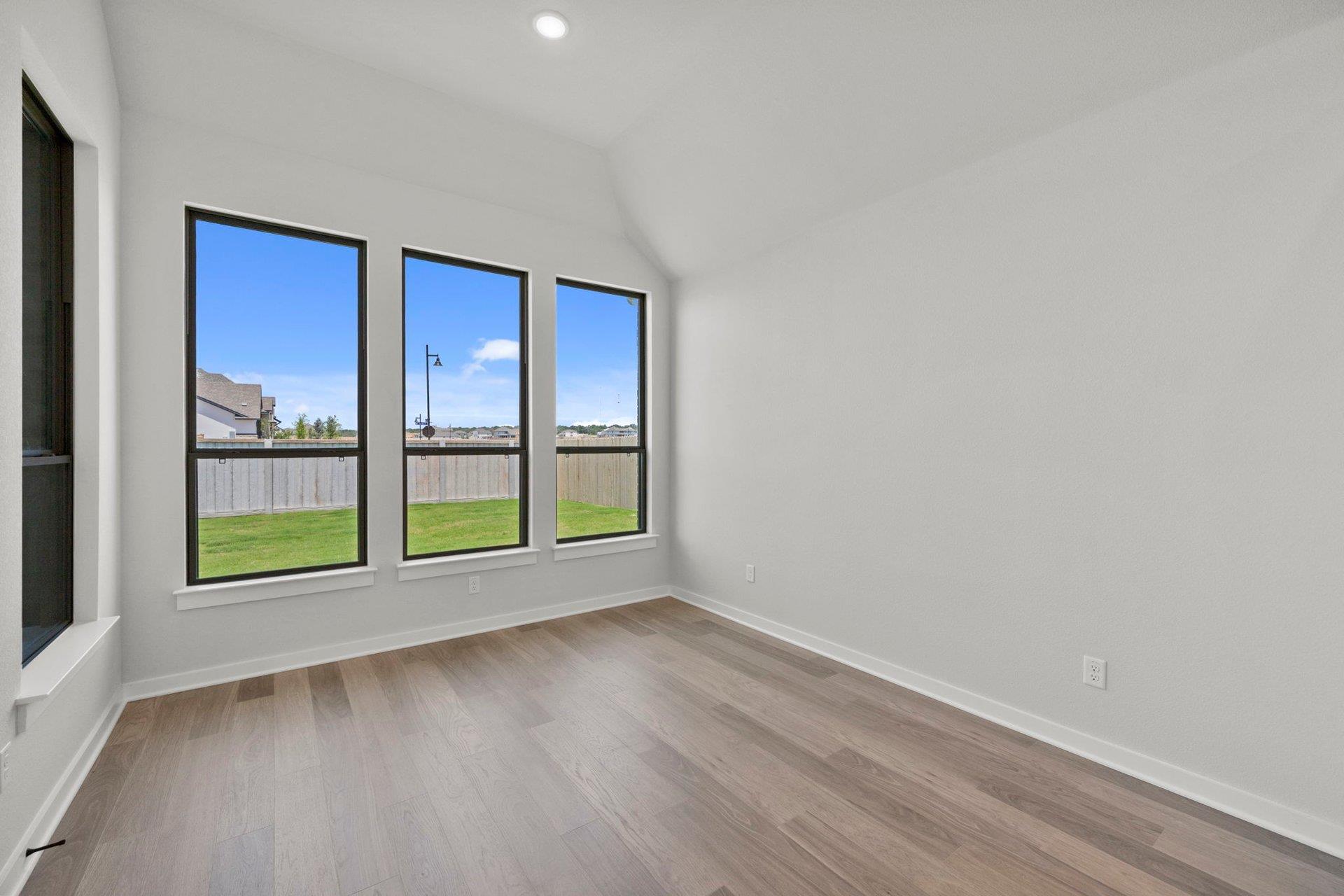 229 Pacific Grove Circle Liberty Hill TX 78642