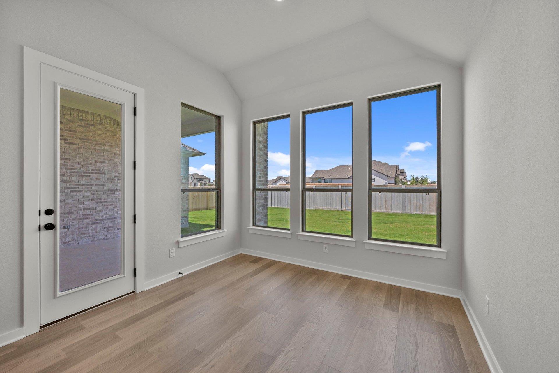 229 Pacific Grove Circle Liberty Hill TX 78642