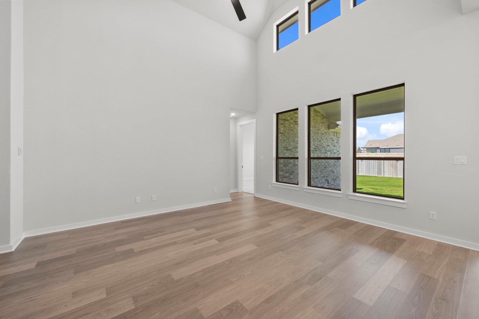 229 Pacific Grove Circle Liberty Hill TX 78642