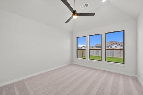 229 Pacific Grove Circle Liberty Hill TX 78642