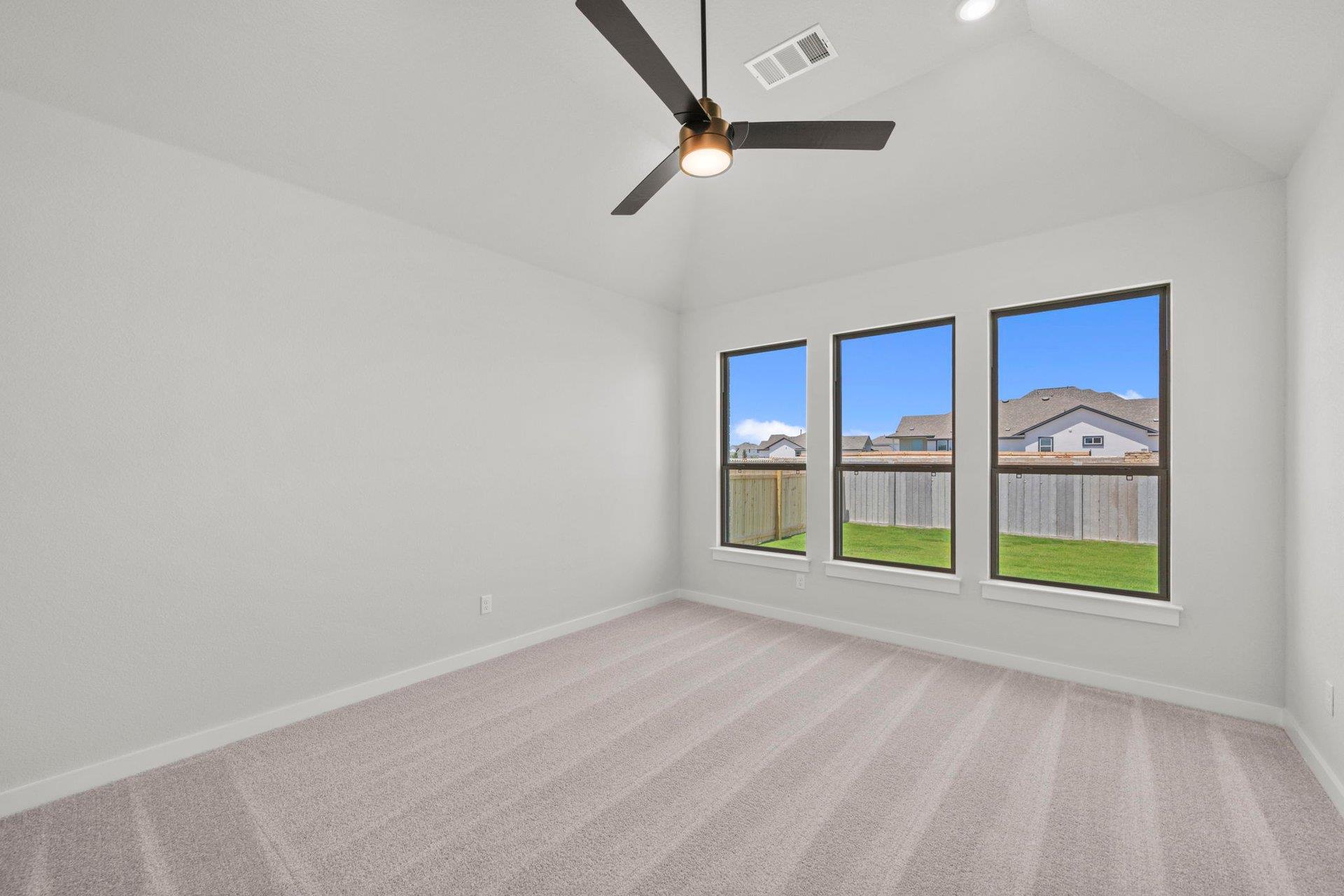229 Pacific Grove Circle Liberty Hill TX 78642