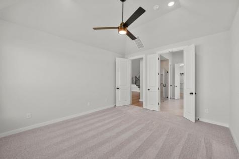 229 Pacific Grove Circle Liberty Hill TX 78642