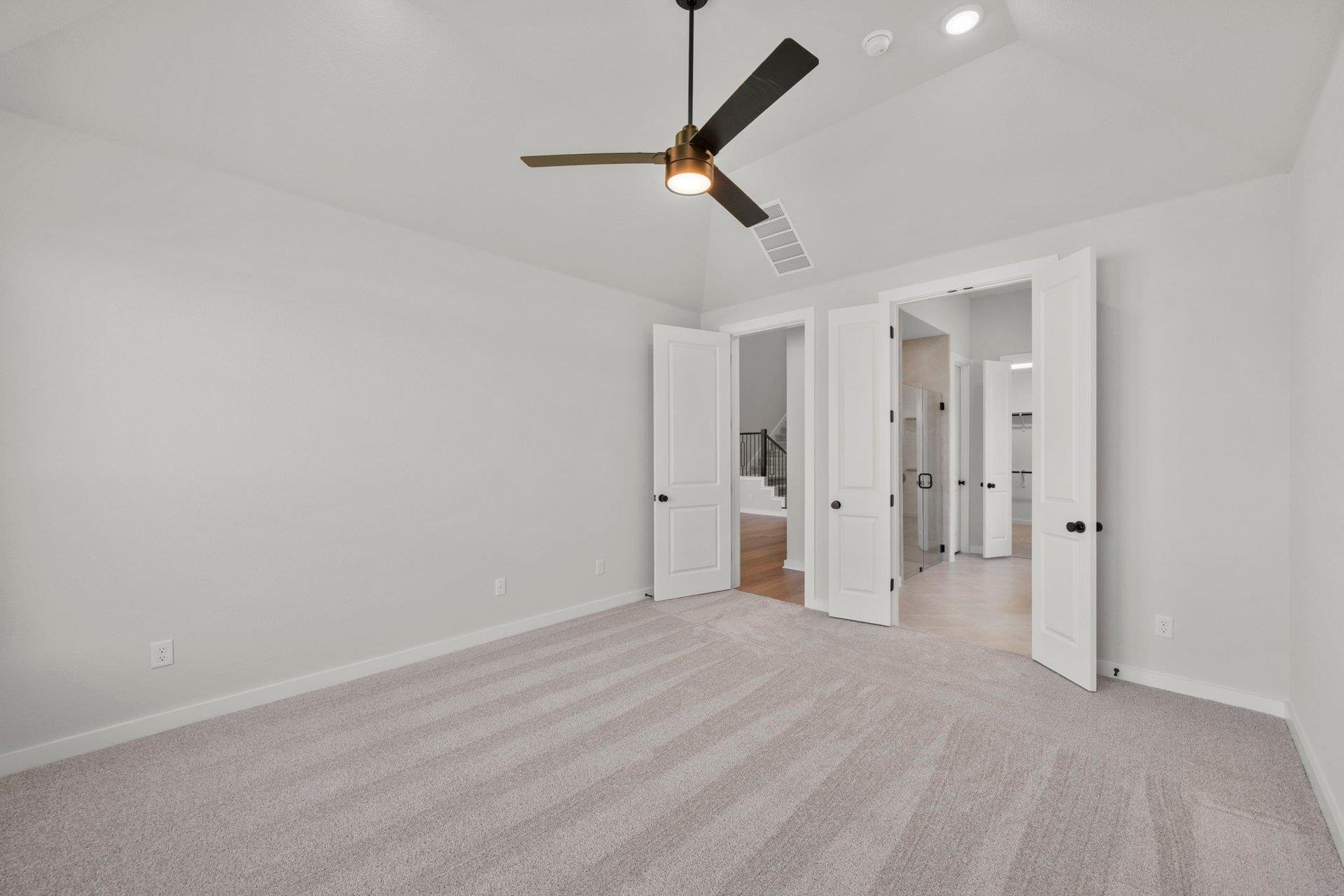 229 Pacific Grove Circle Liberty Hill TX 78642
