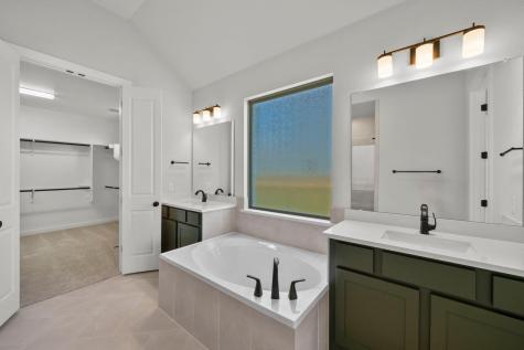 229 Pacific Grove Circle Liberty Hill TX 78642