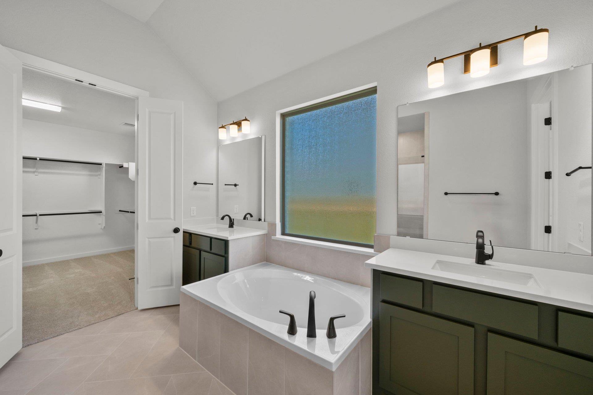 229 Pacific Grove Circle Liberty Hill TX 78642