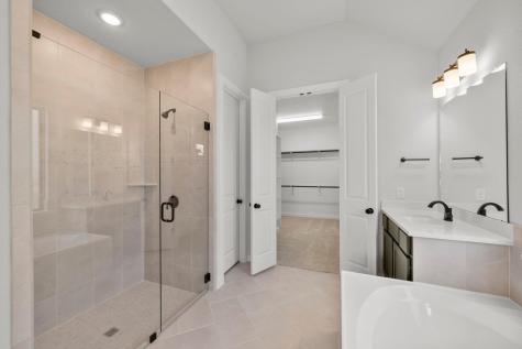 229 Pacific Grove Circle Liberty Hill TX 78642