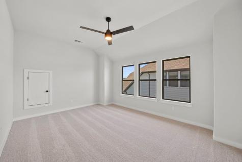 229 Pacific Grove Circle Liberty Hill TX 78642