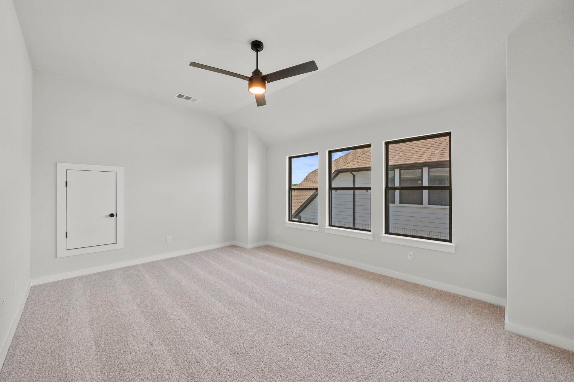 229 Pacific Grove Circle Liberty Hill TX 78642