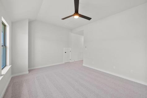 229 Pacific Grove Circle Liberty Hill TX 78642