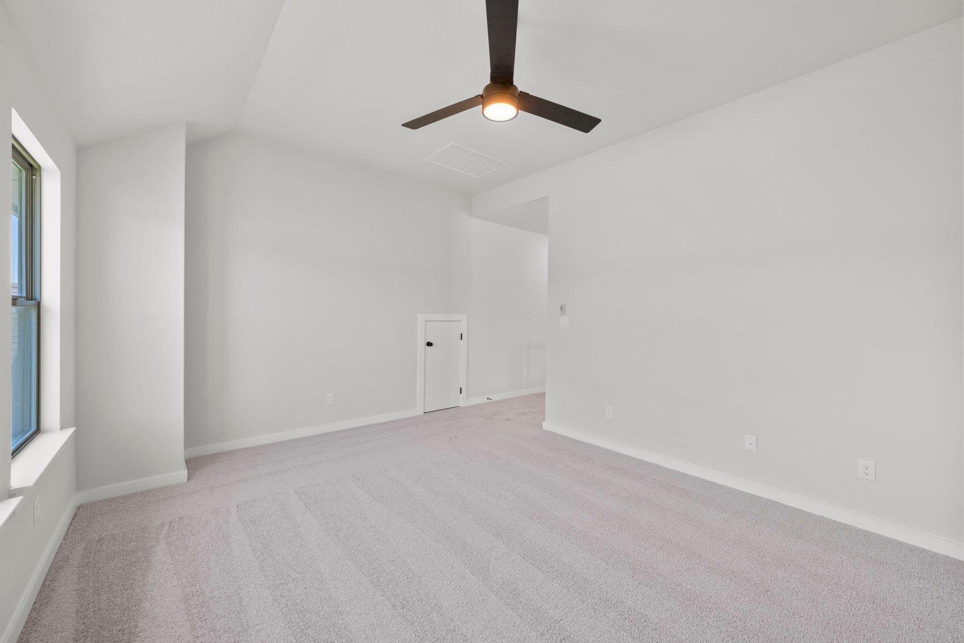 229 Pacific Grove Circle Liberty Hill TX 78642