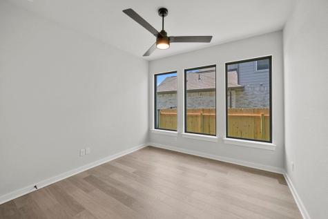 229 Pacific Grove Circle Liberty Hill TX 78642