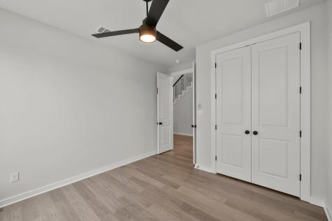 229 Pacific Grove Circle Liberty Hill TX 78642