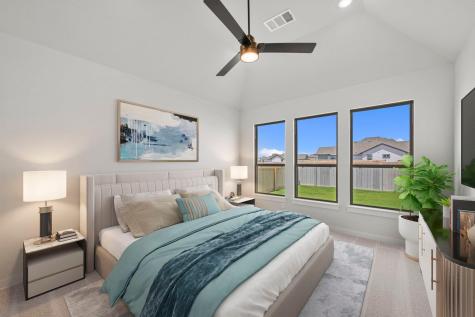 229 Pacific Grove Circle Liberty Hill TX 78642