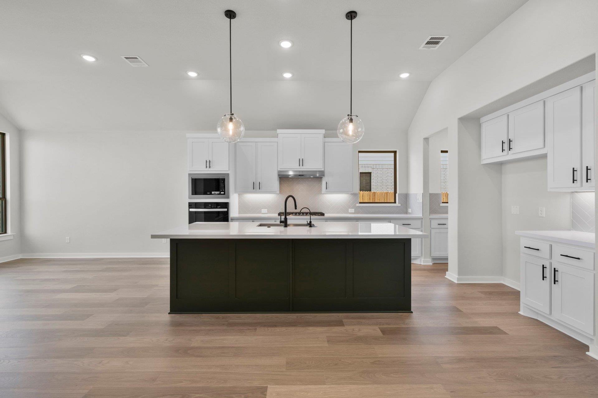 229 Pacific Grove Circle Liberty Hill TX 78642