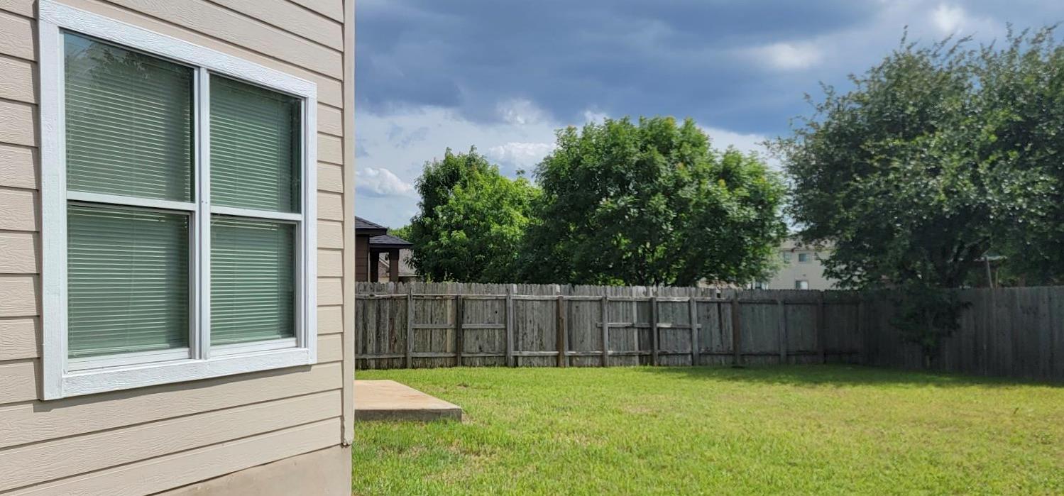 1004 Apollo Circle Round Rock TX 78664