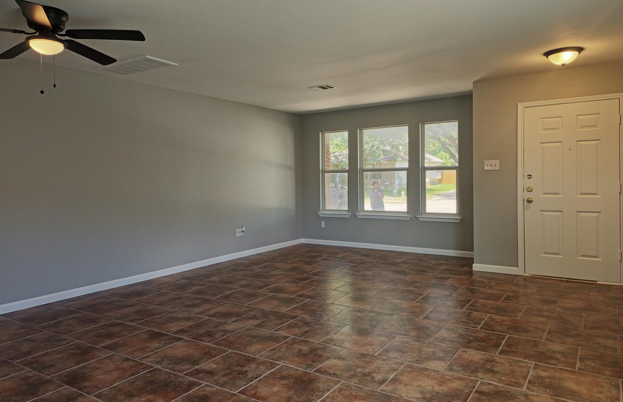 1004 Apollo Circle Round Rock TX 78664