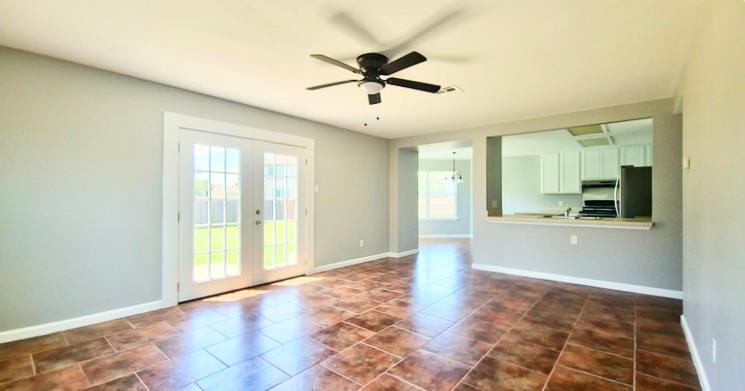 1004 Apollo Circle Round Rock TX 78664