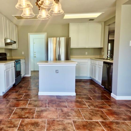 1004 Apollo Circle Round Rock TX 78664