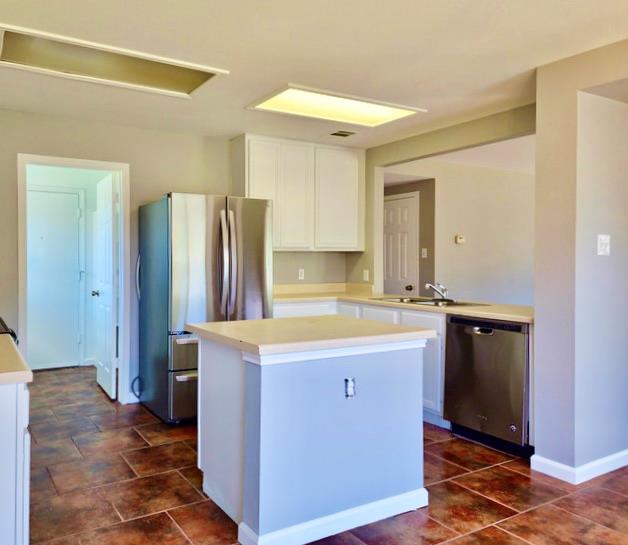 1004 Apollo Circle Round Rock TX 78664