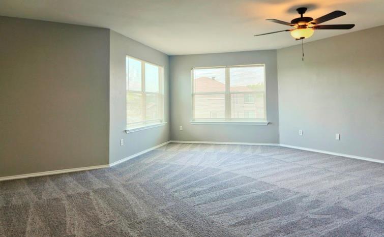 1004 Apollo Circle Round Rock TX 78664