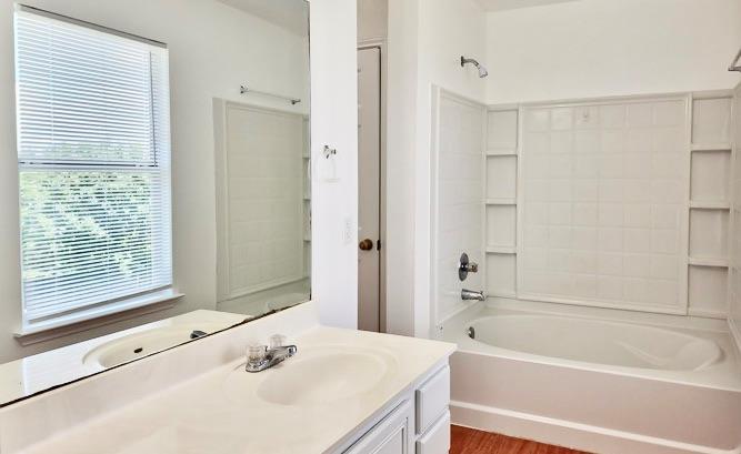 1004 Apollo Circle Round Rock TX 78664