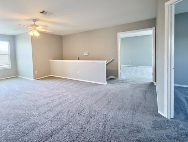 1004 Apollo Circle Round Rock TX 78664