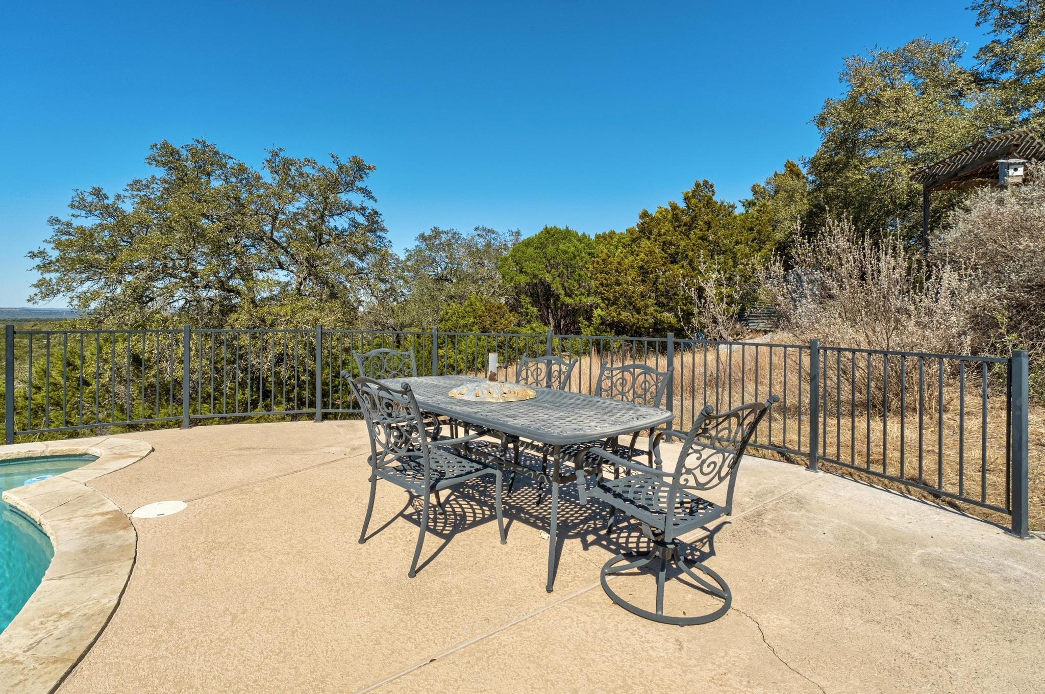 1802 Overland Stage Road Dripping Springs TX 78620