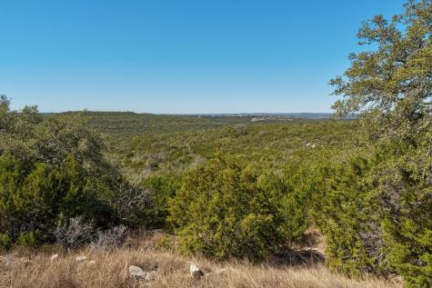 1802 Overland Stage Road Dripping Springs TX 78620