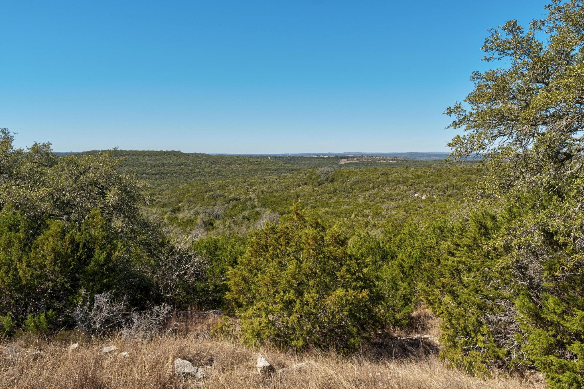 1802 Overland Stage Road Dripping Springs TX 78620
