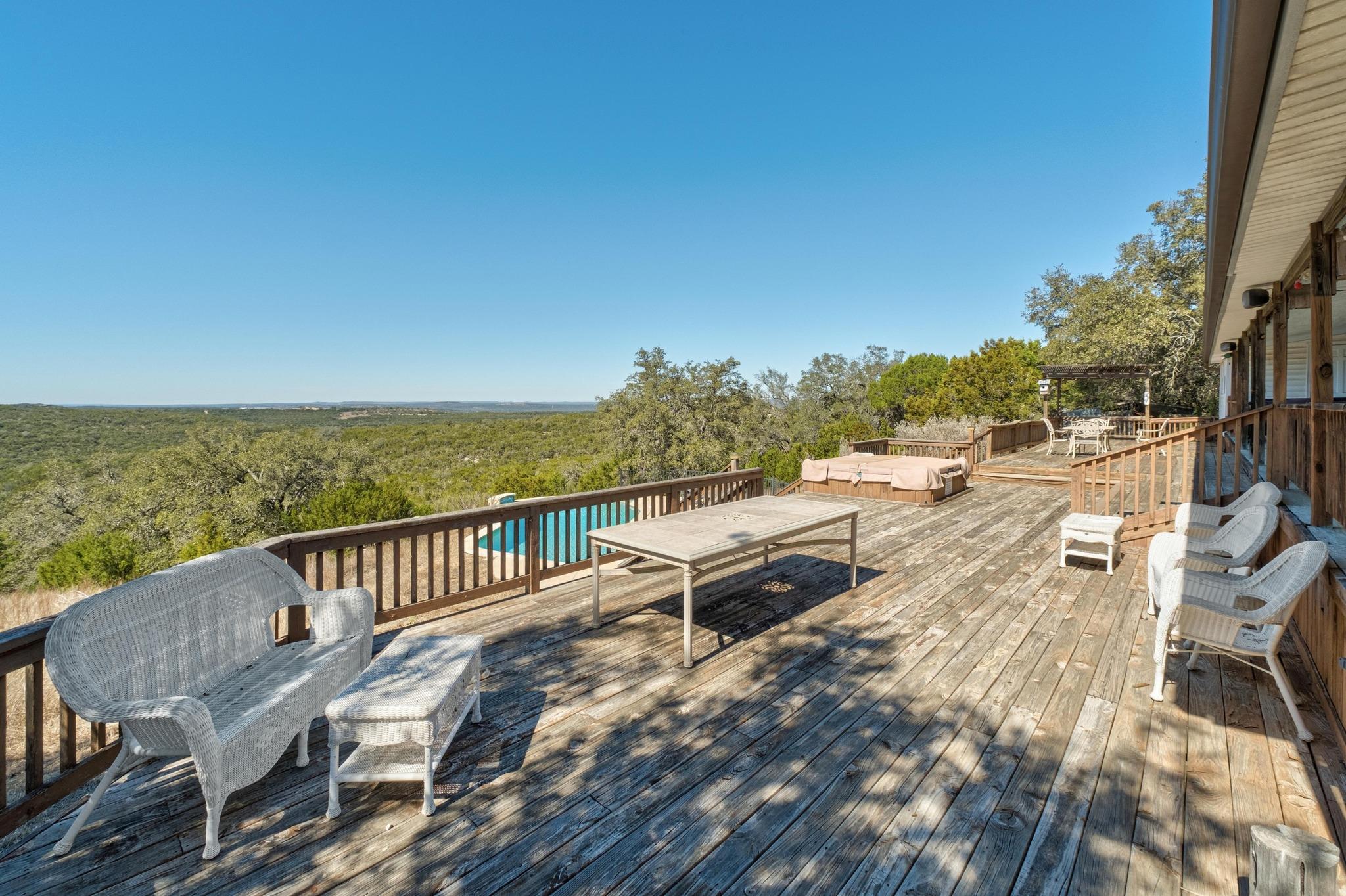 1802 Overland Stage Road Dripping Springs TX 78620