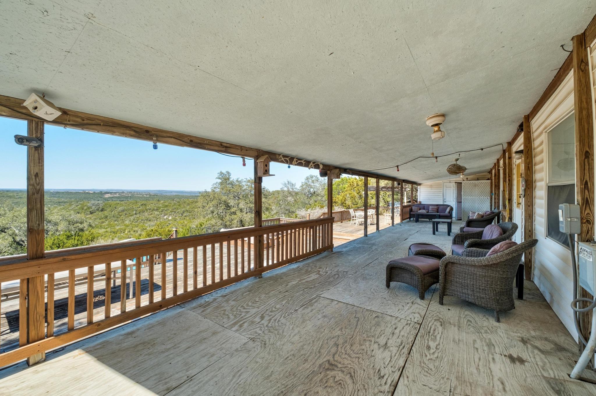 1802 Overland Stage Road Dripping Springs TX 78620