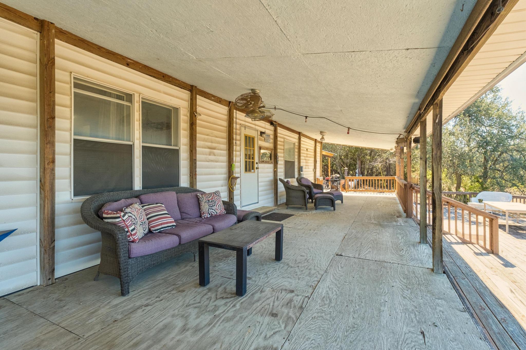 1802 Overland Stage Road Dripping Springs TX 78620