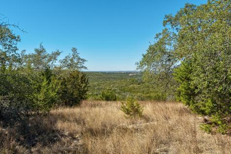 1802 Overland Stage Road Dripping Springs TX 78620