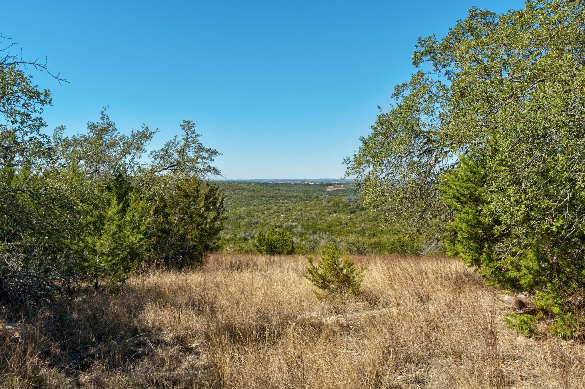 1802 Overland Stage Road Dripping Springs TX 78620