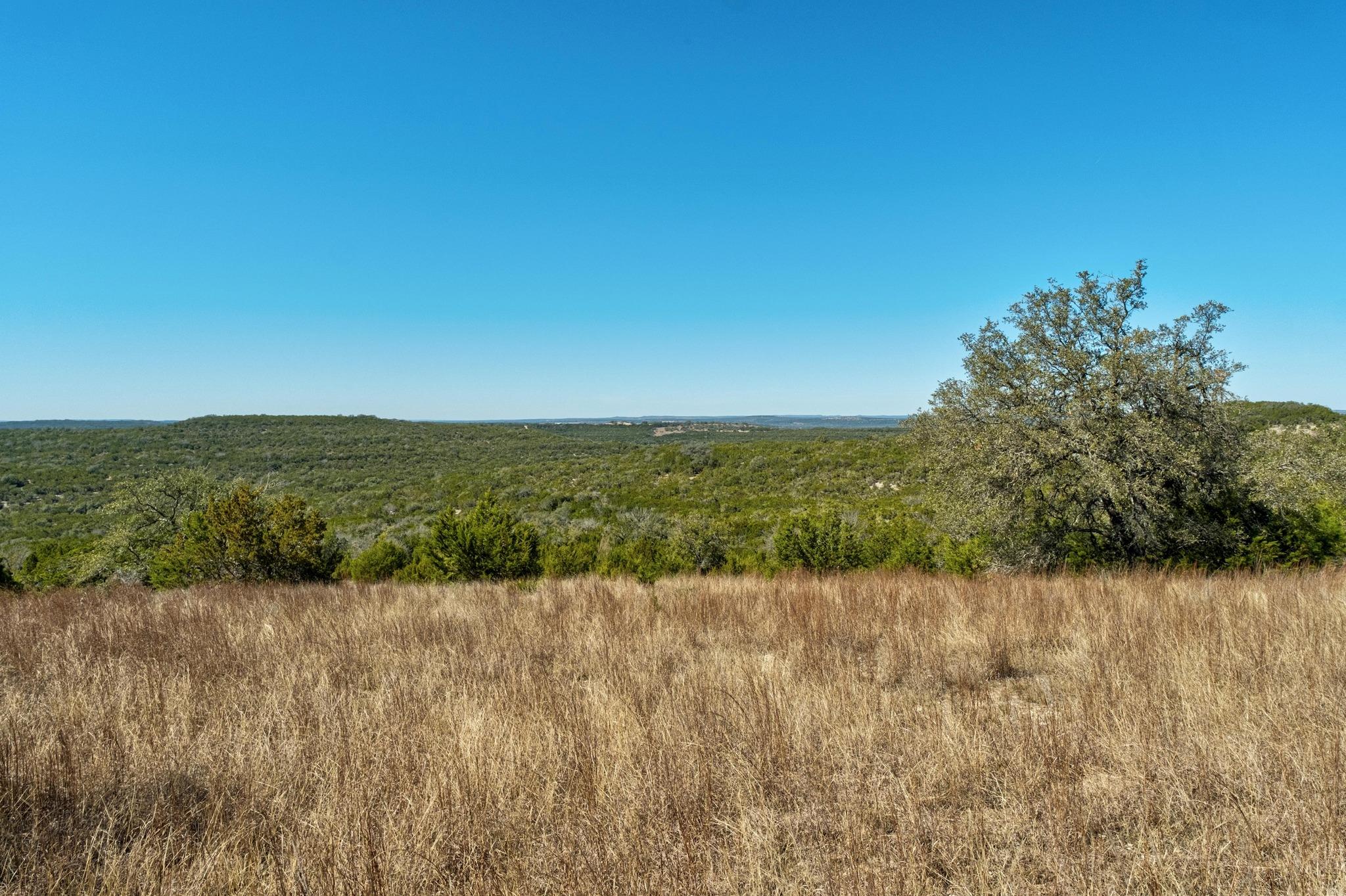 1802 Overland Stage Road Dripping Springs TX 78620