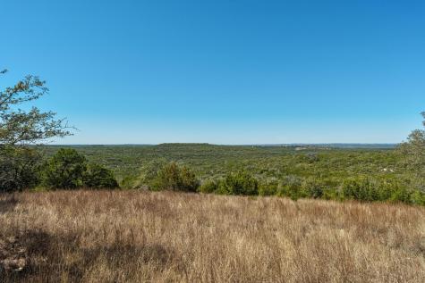 1802 Overland Stage Road Dripping Springs TX 78620