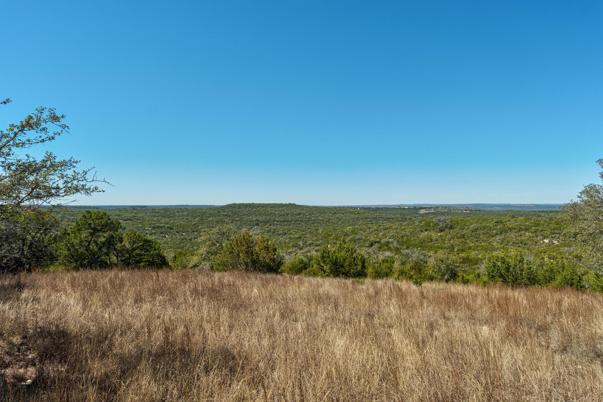 1802 Overland Stage Road Dripping Springs TX 78620
