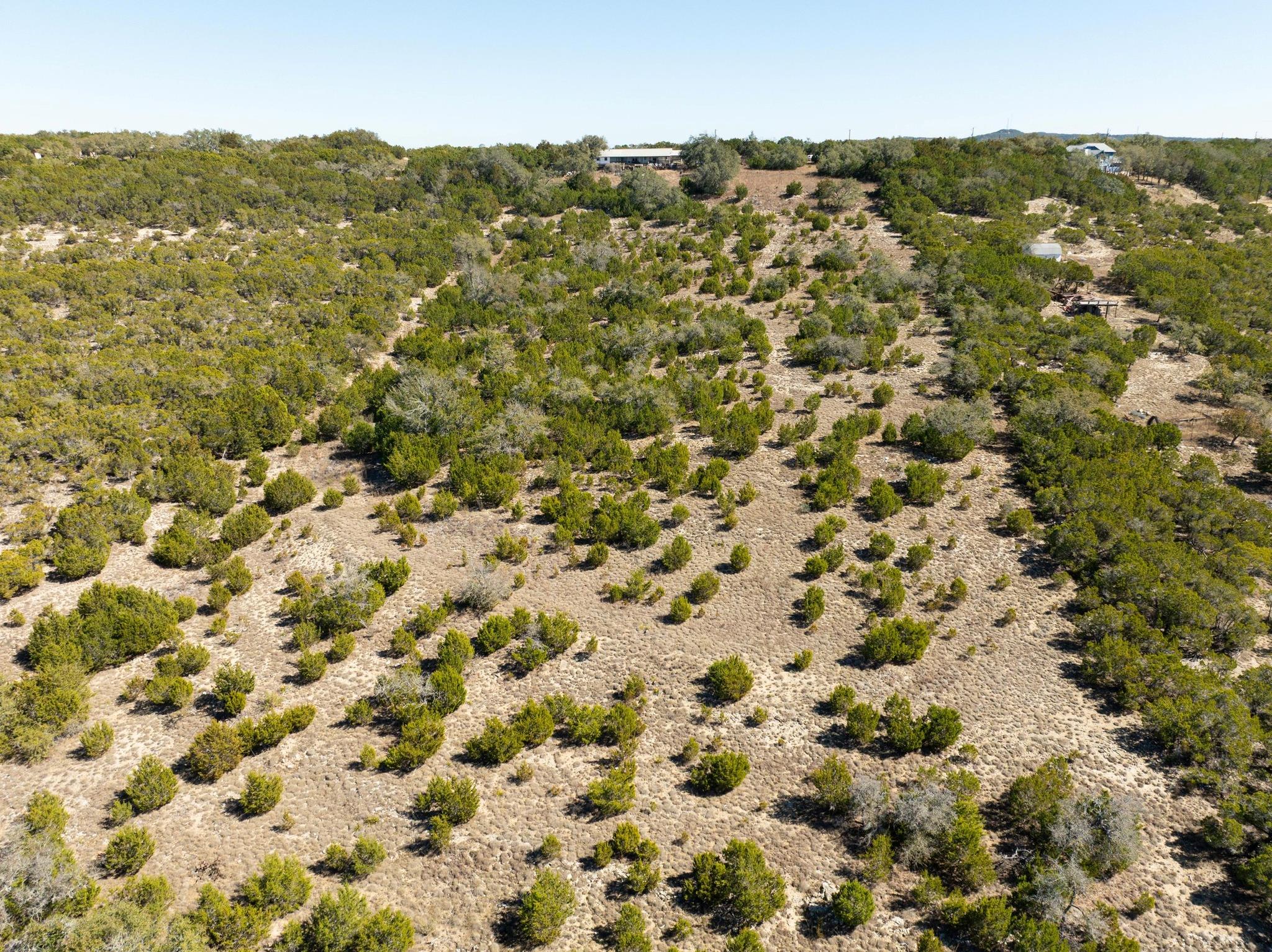 1802 Overland Stage Road Dripping Springs TX 78620